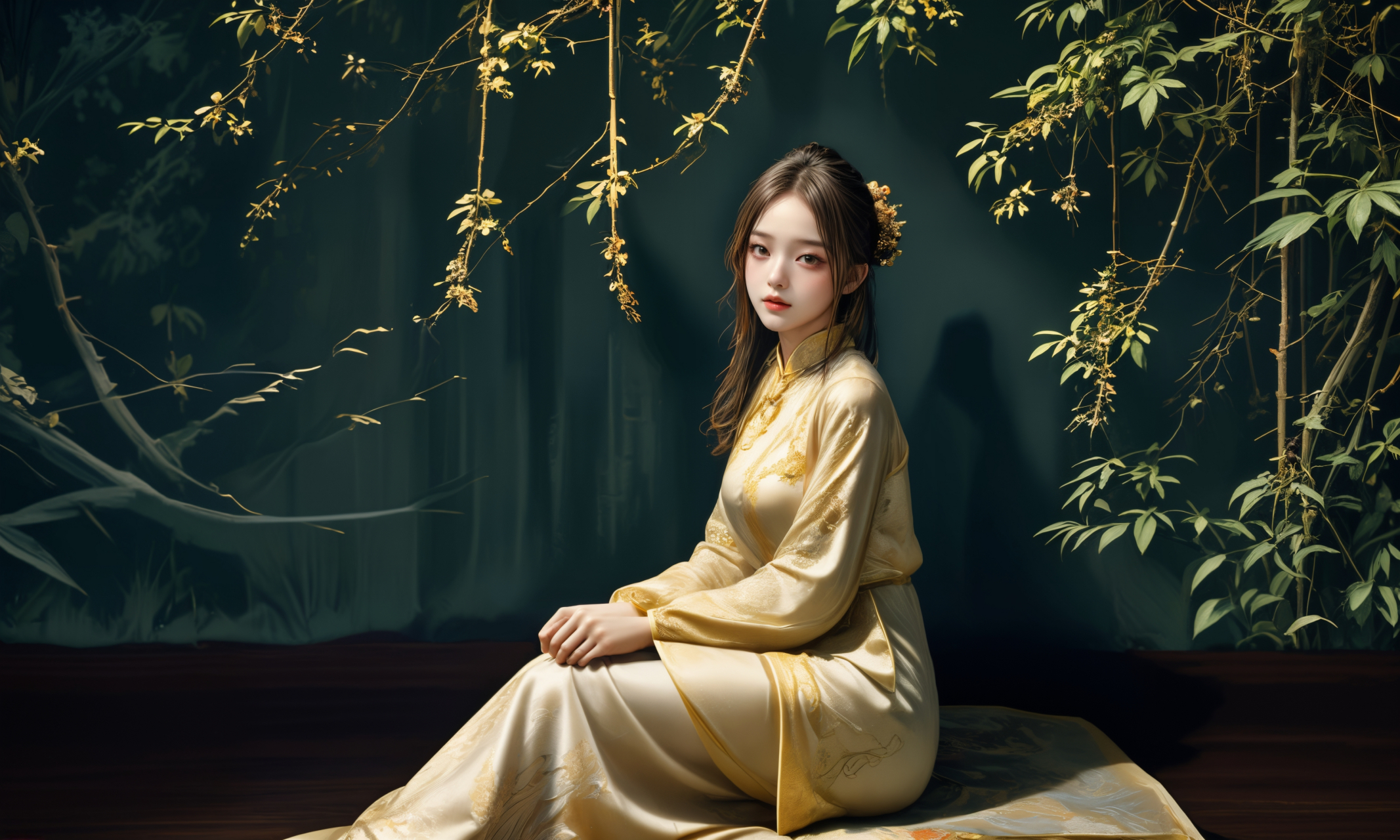 中方：无论别国政策如何调整，中国都会坚定推进实现碳达峰碳中和